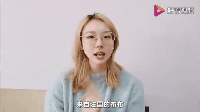 Uzi重返赛场，刷新纪录首场状态出色，巴黎圣日耳曼观众沸腾！(uzi复出比赛视频)-开云综合娱乐