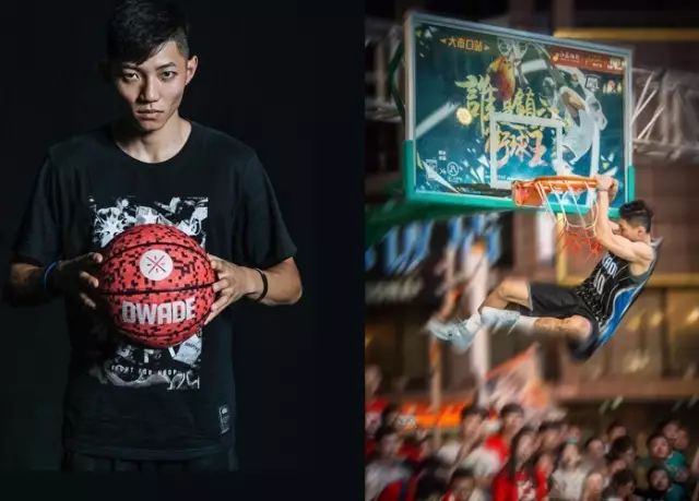 篮球夜战：南城灰熊队强势反弹粤西貔貅队，主帅临场妙招韧性与执行并存的简单介绍-开云