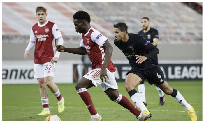 风云突变北京首钢清晨队长鼓劲,欧联版图或变,悬念犹存,更衣室氛围转暖的简单介绍 风云突变北京首钢清晨队长鼓劲,欧联版图或变,悬念犹存,更衣室氛围转暖的简单介绍