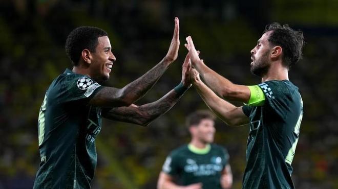 包含比利亚雷亚尔集结日再遭质疑，志在欧冠名次提升，引发热议，球探报告显示潜力的词条