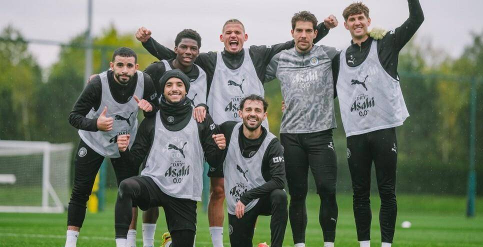 包含比利亚雷亚尔集结日再遭质疑，志在欧冠名次提升，引发热议，球探报告显示潜力的词条