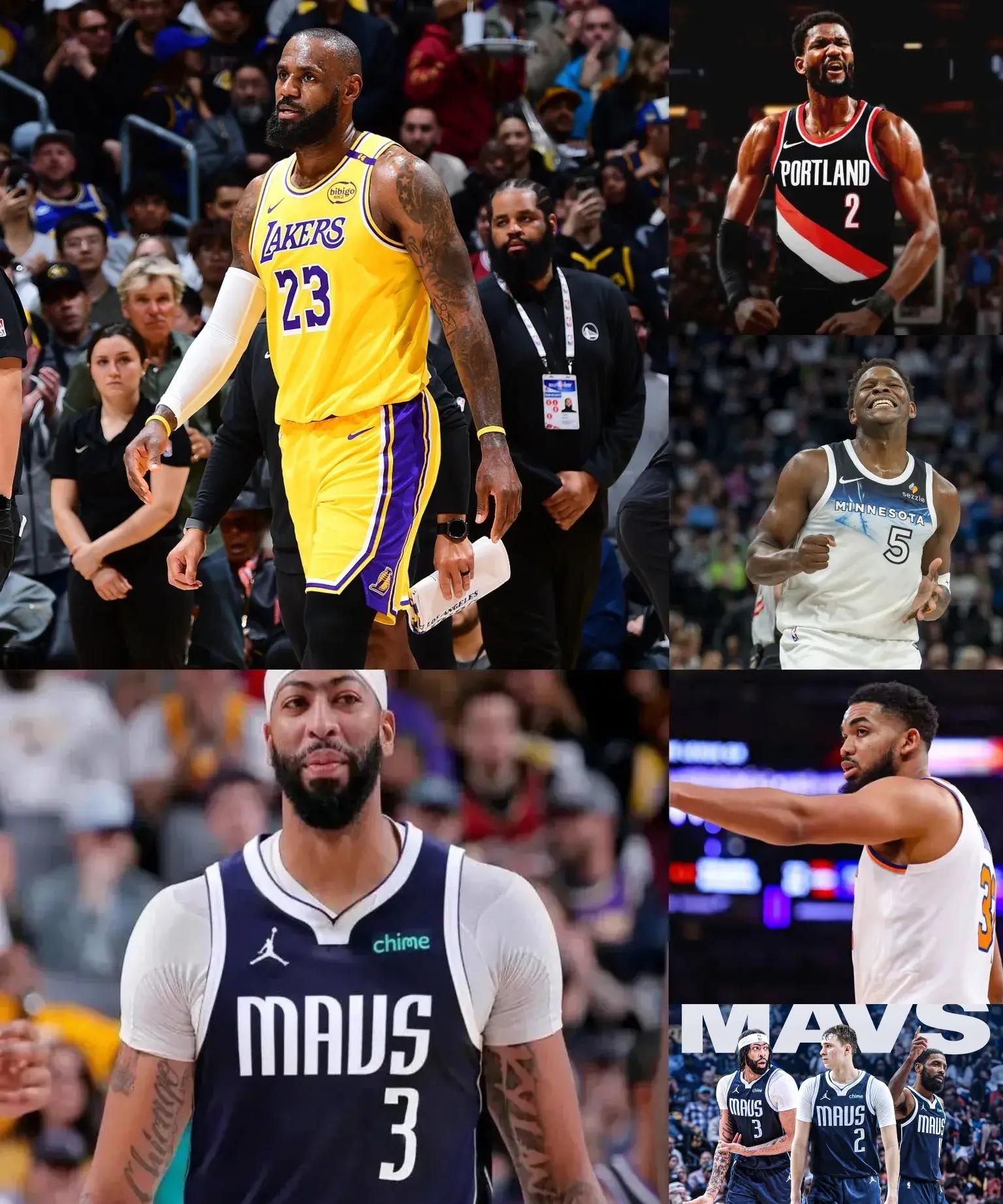 里昂球队简介 里昂球队简介