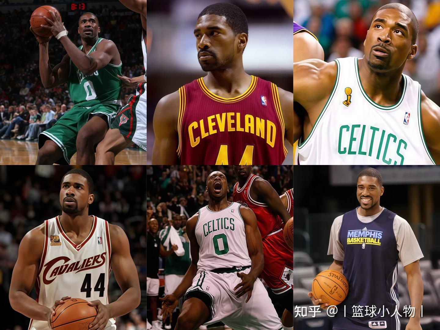 里昂球队简介 里昂球队简介