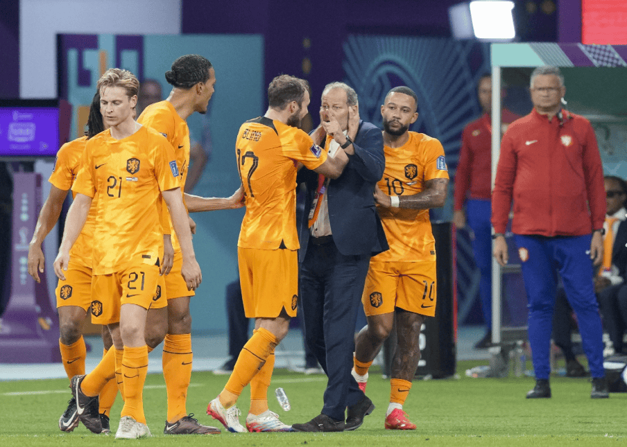 SCP055与我的世界的关联