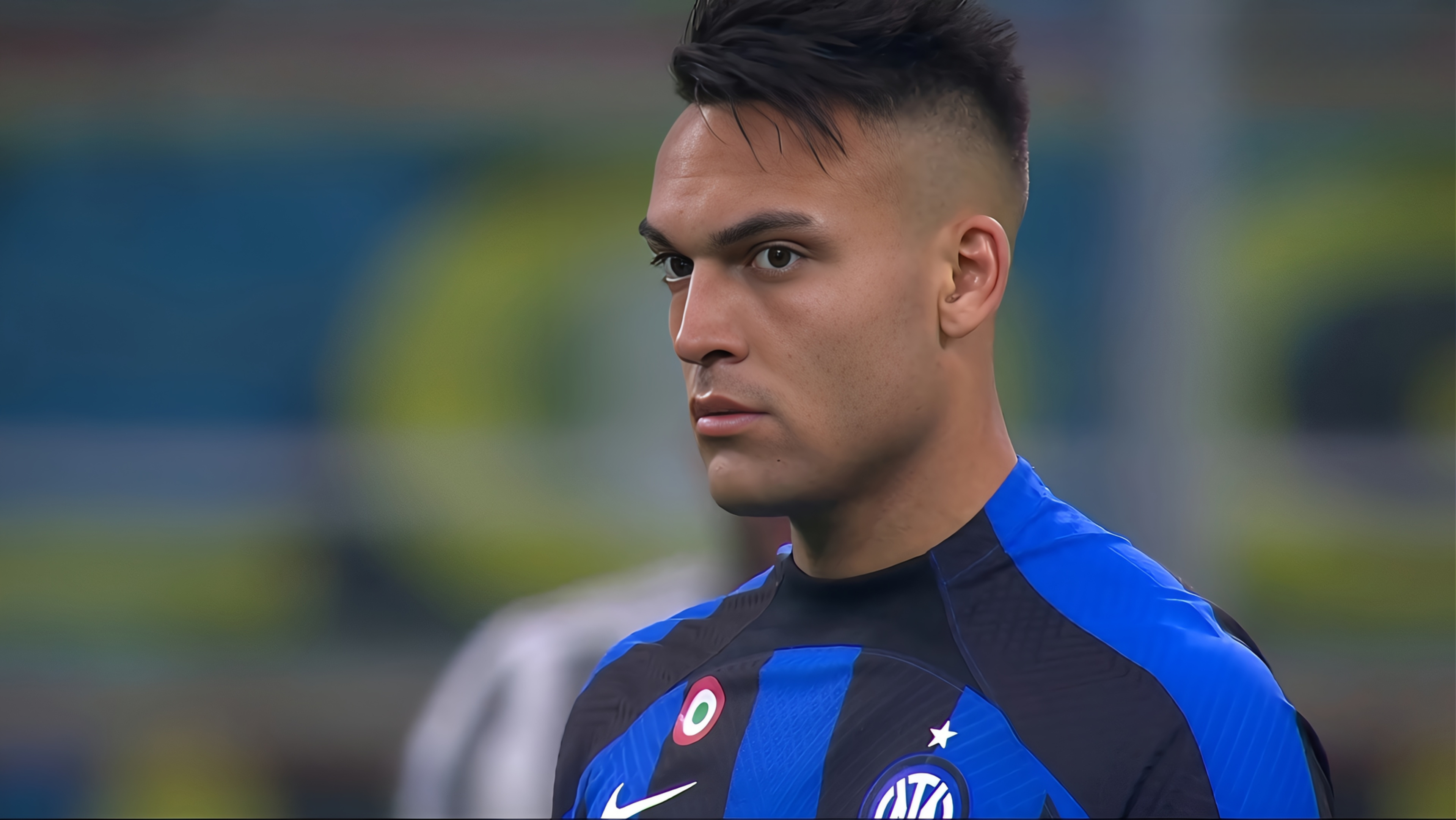 孙颖莎和王楚钦的默契