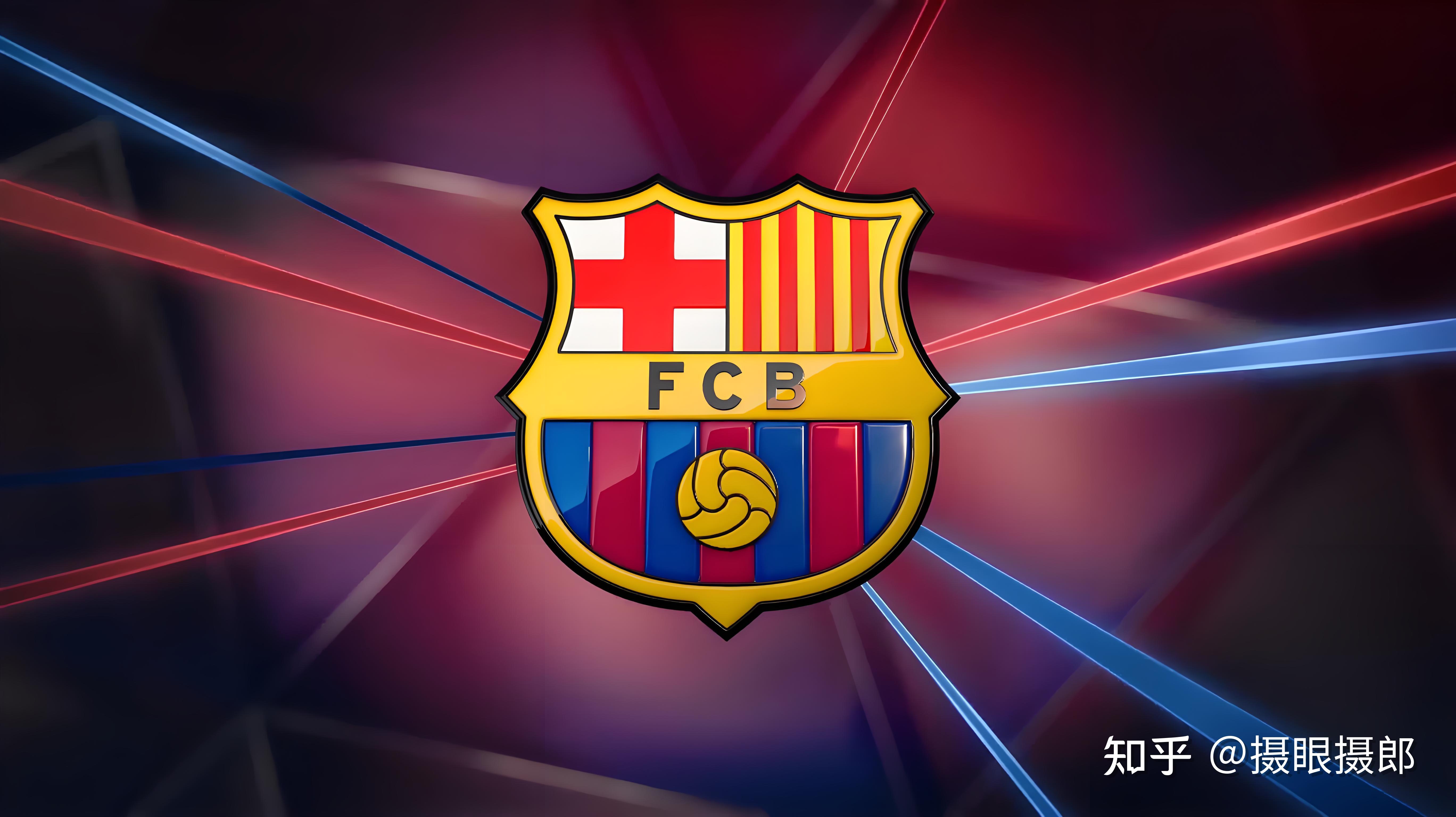 关于赛地聚焦——西甲加时末段热度飙升，北京首钢手感冰凉，赛场秩序良好，赛程密集仍需轮换的信息